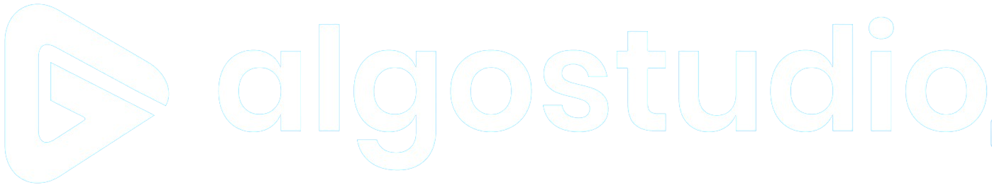logo secondary