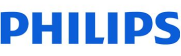 philips Logo