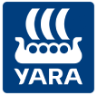 yc Logo
